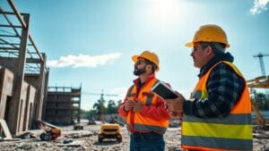 identificacao-de-problemas-em-construcoes-apressadas