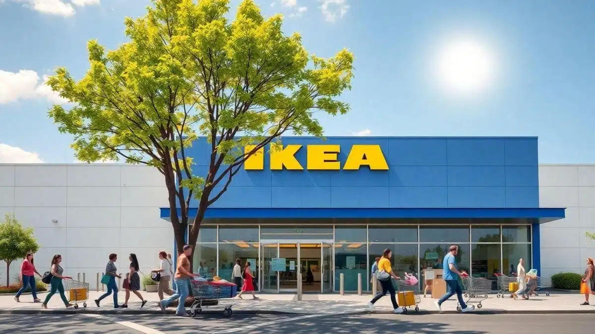 ikea-abre--novas-lojas-nos-eua-nesta-primavera-e-verao