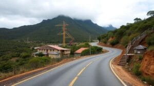 impacto-ambiental-da-construcao-da-estrada-da-morte