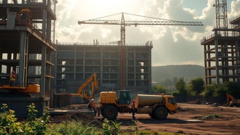 impacto-ambiental-de-grandes-construcoes-no-brasil