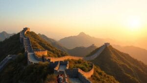 impacto-da-construcao-da-grande-muralla-na-historia