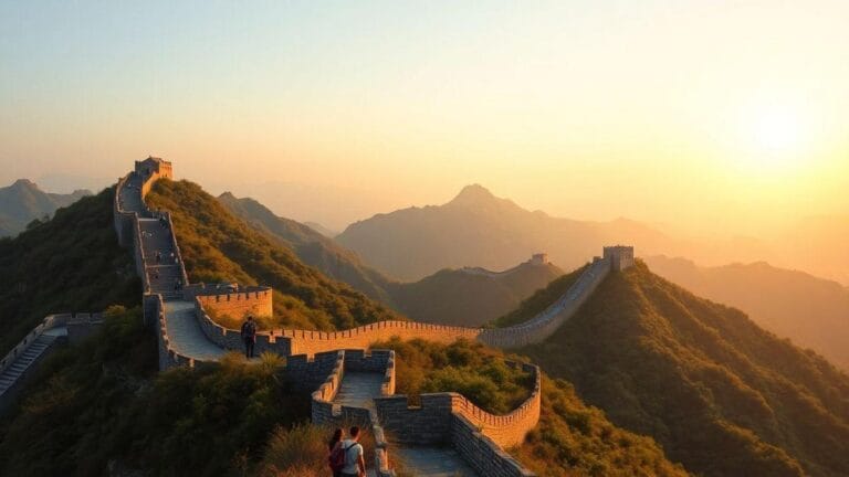 impacto-da-construcao-da-grande-muralla-na-historia