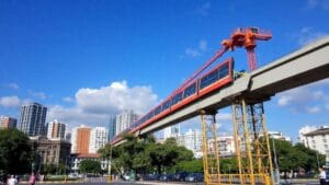 impacto-da-construcao-da-linha-do-trem