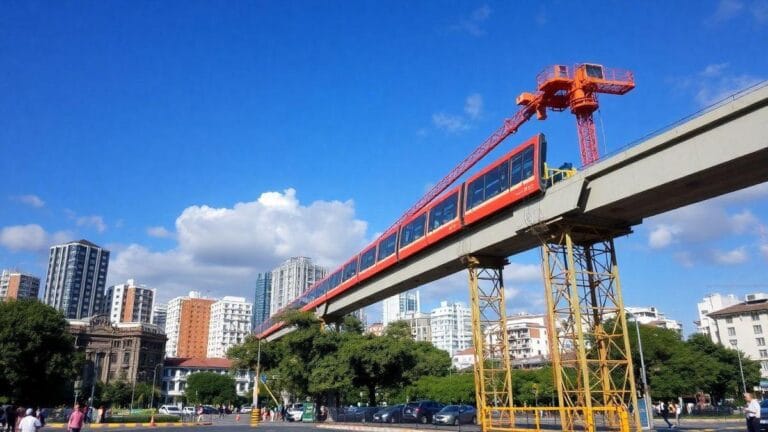 impacto-da-construcao-da-linha-do-trem