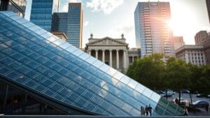 impacto-das-obras-de-arquitetos-influentes-na-historia