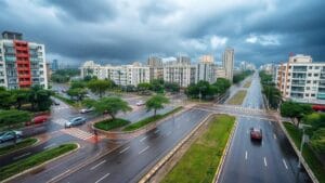 impacto-das-obras-de-drenagem-em-enchentes