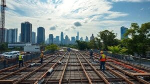 impacto-das-obras-na-qualidade-do-ar-urbano