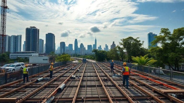 impacto-das-obras-na-qualidade-do-ar-urbano