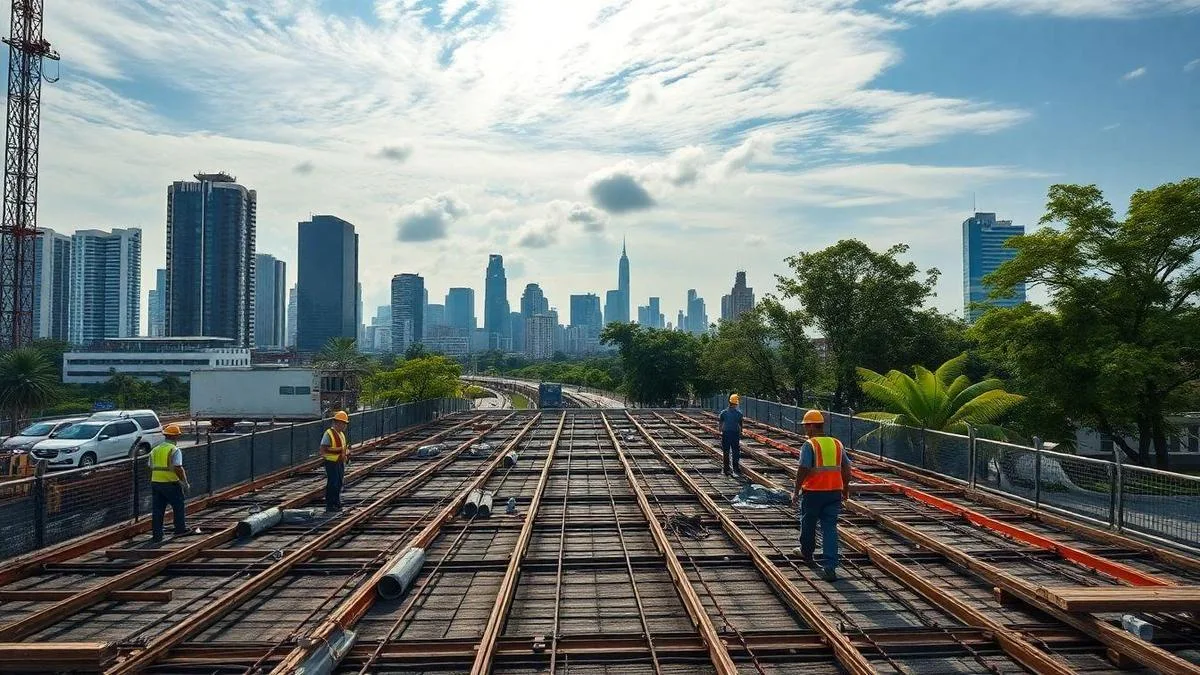 impacto-das-obras-na-qualidade-do-ar-urbano