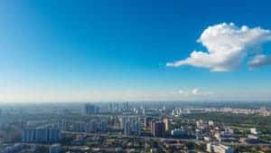 impacto-das-obras-no-microclima-urbano-explicado