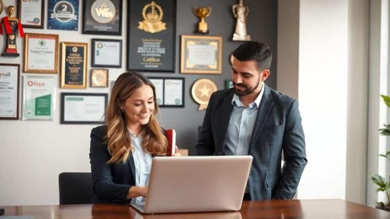 impacto-de-certificacoes-na-carreira-de-engenharia