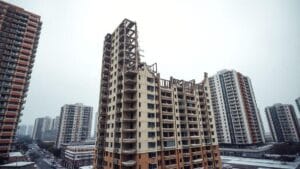 impacto-de-fundacao-mal-executada-em-predios