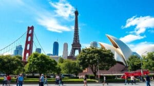 impacto-de-obras-de-engenheiros-famosos