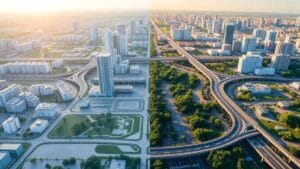 impacto-do-desenvolvimento-urbano-nos-precos-imobiliarios