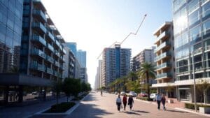 impacto-dos-juros-baixos-em-investimentos-imobiliarios