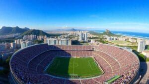 impacto-historico-da-construcao-do-maracana