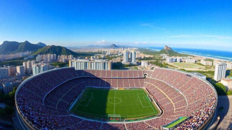 historical-impact-of-building-the-maracana