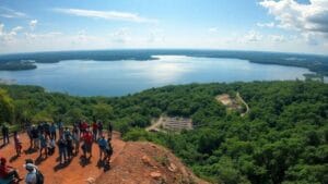 impacto-social-da-construcao-da-represa-de-belo-monte