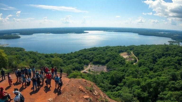 impacto-social-da-construcao-da-represa-de-belo-monte