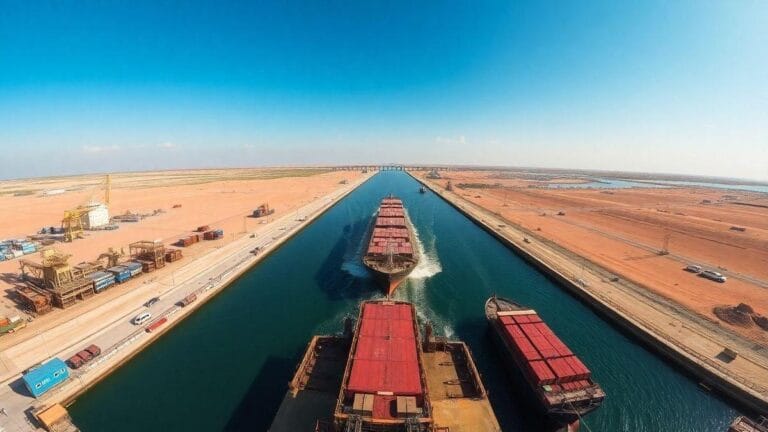 impacto-social-da-construcao-do-canal-de-suez