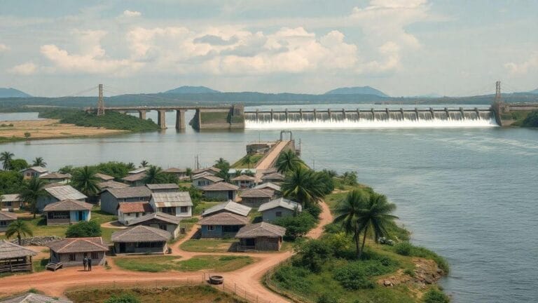 impacto-social-das-represas-hidreletricas-nas-comunidades