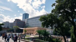 impacto-social-de-grandes-construcoes-no-brasil