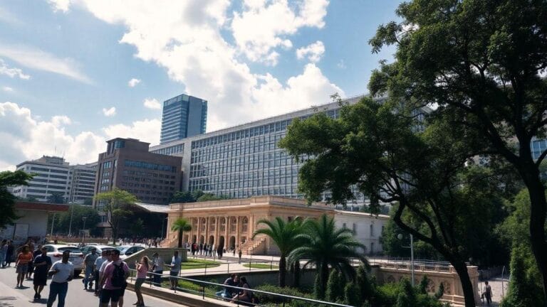 impacto-social-de-grandes-construcoes-no-brasil