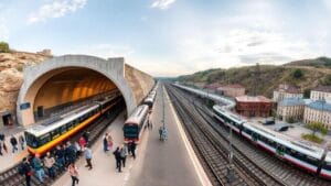 impacto-social-e-economico-do-tunel-da-mancha