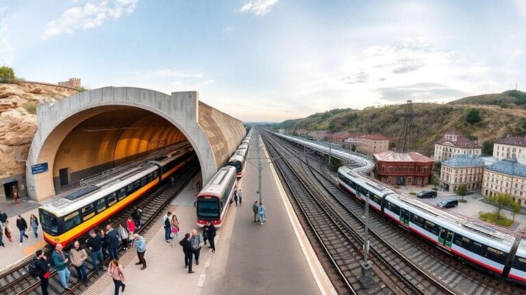 impacto-social-e-economico-do-tunel-da-mancha