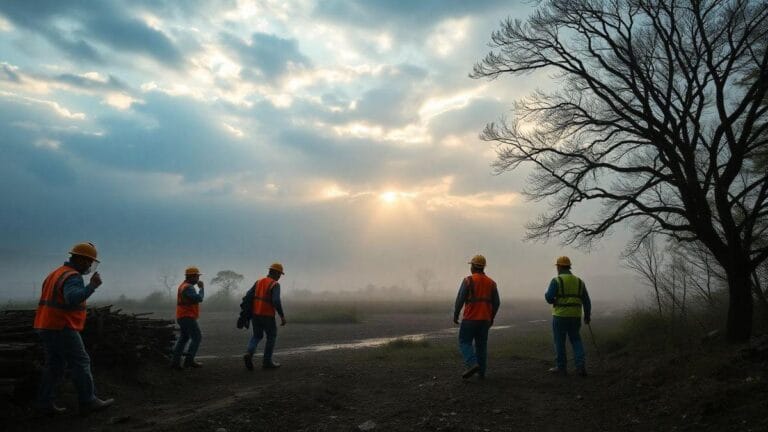 impactos-climaticos-nas-obras-e-agua