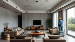 impactos-da-umidade-em-construcoes-e-solucoes