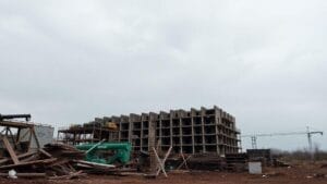 impactos-de-construcao-sem-planejamento-na-durabilidade