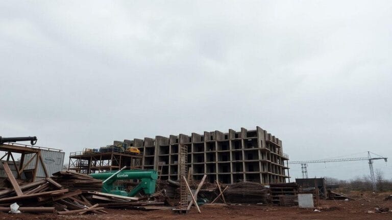 impactos-de-construcao-sem-planejamento-na-durabilidade