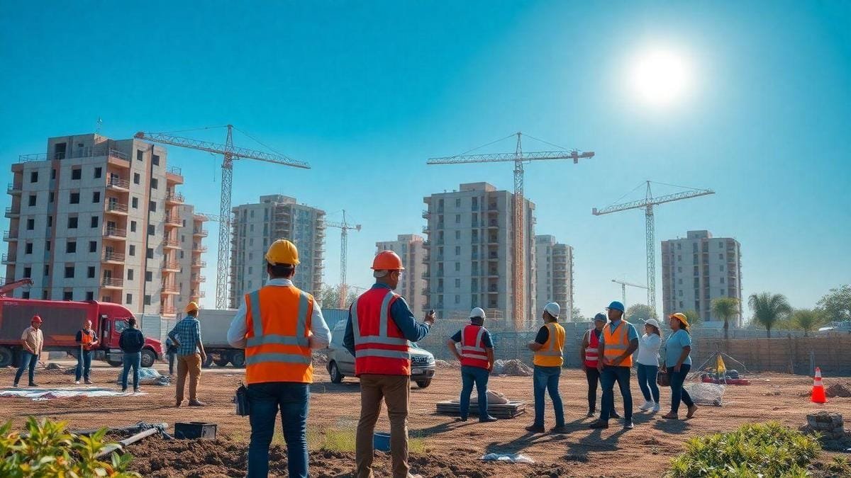 Impactos na Engenharia e na Sociedade