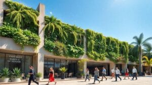 implementacao-de-jardins-verticais-nos-predios-comerciais