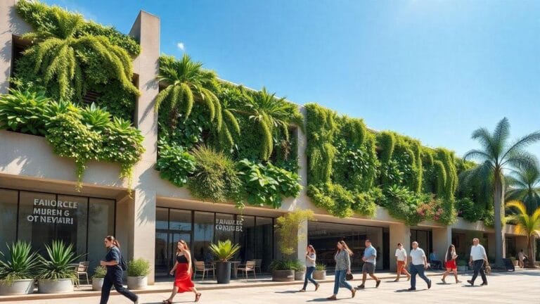 implementacao-de-jardins-verticais-nos-predios-comerciais