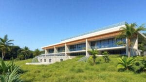 implementacao-de-sistemas-de-reuso-de-agua-na-construcao-civil-e-essencial