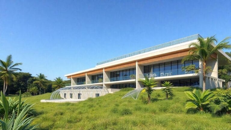 implementation-of-water-use-systems-in-civil-construction-essential