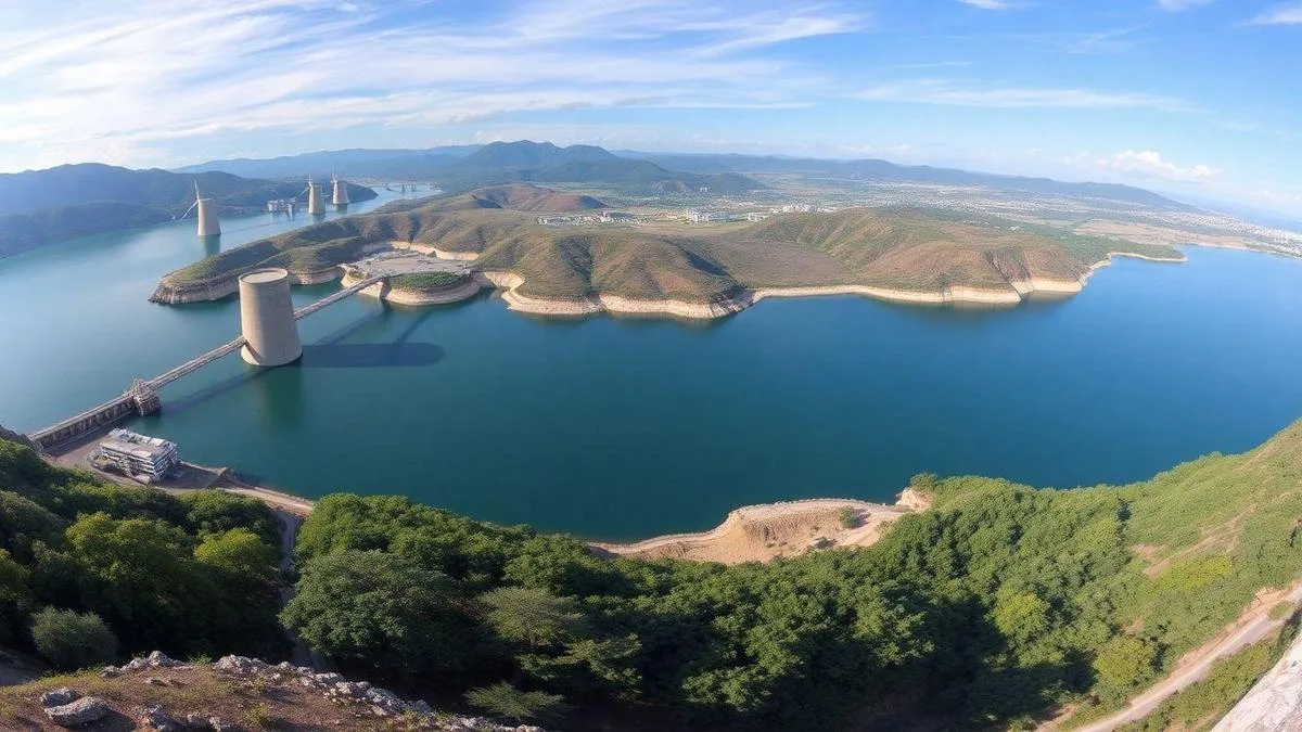 implicacoes-sociais-da-construcao-da-usina-de-itaipu