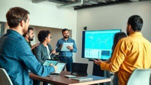 importancia-da-formacao-continuada-para-engenheiros