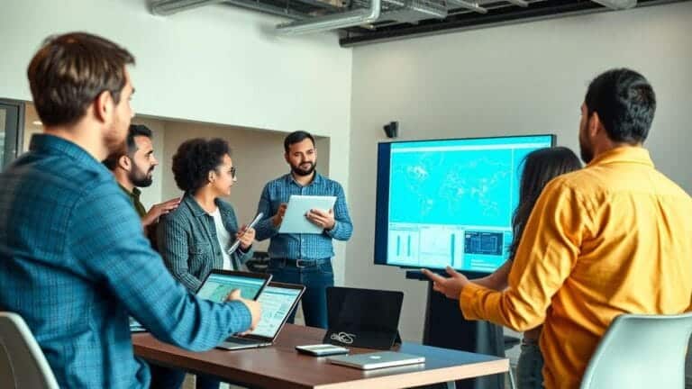 importancia-da-formacao-continuada-para-engenheiros