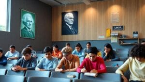 importancia-de-um-engenheiro-famoso-na-educacao