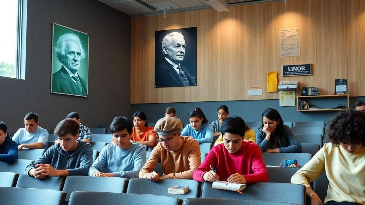 importancia-de-um-engenheiro-famoso-na-educacao