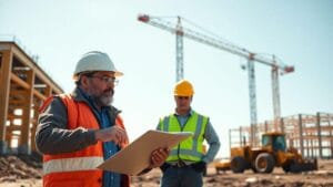 influencia-de-um-engenheiro-famoso-na-construcao