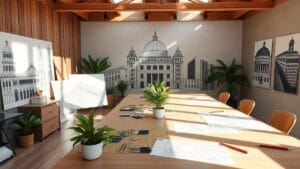 influencias-na-obra-de-arquitetos-renomados-e-inspiradores