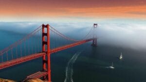 informacoes-sobre-a-construcao-da-ponte-golden-gate