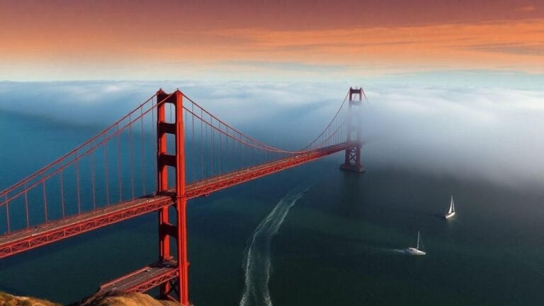 informacoes-sobre-a-construcao-da-ponte-golden-gate