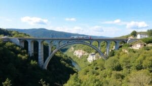 informacoes-sobre-a-construcao-da-ponte-millau