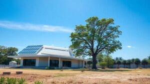 informacoes-sobre-engenharia-civil-e-sustentabilidade