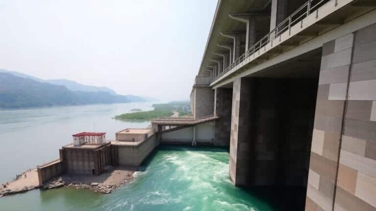 informacoes-sobre-o-tamanho-da-barragem-tres-gargantas